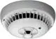 Wolf-Automatischer-Rauchmelder-AMM-2-Mehrsensor-fuer-alle-ER-2138102 gallery number 1